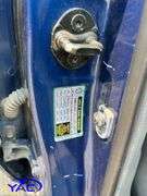 2006  HYUNDAI  TUCSON GLS V6 4WD