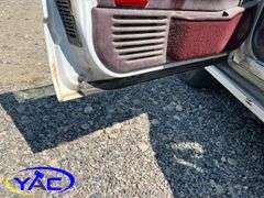 1996 CHEV K/V 10/1500 REG CAB 4WD