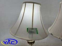 2- Lamps