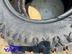 4- 225/75R16 Tires (BUYER MUST PAY 4X THE BID PRICE)