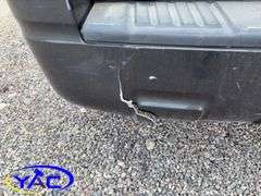 2008  FORD  ESCAPE