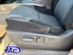 2007  TOYOTA  4RUNNER SR5 V6 4WD