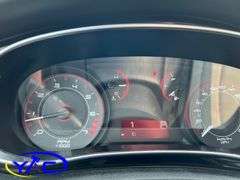 2013  DODGE  DART SXT 4DR