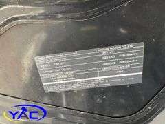 2011 NISSAN ROGUE S 2WD