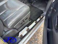 2000 CHEV SILVERADO 1500 REG CAB 2WD