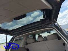 2008  FORD  ESCAPE