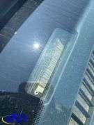 1992  OLDSMOBILE  NINETY EIGHT (98)