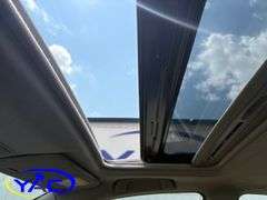2009, MAZDA MAZDA3 GS 4DR, Four Door Car