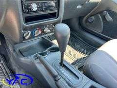 2005 PONTIAC SUNFIRE 2DR