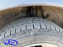 2014  BUICK  ENCORE AWD