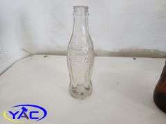 Glass Insulators