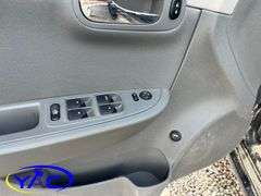 2010  CHEVROLET  MALIBU LS