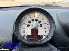 2014  MINI  COOPER PACEMAN S ALL4  AWD