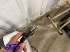 Dehumidifier