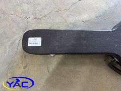 Guitar W/ Case