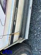 1996 CHEV K/V 10/1500 REG CAB 4WD