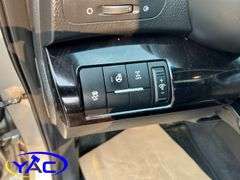 2015  KIA  SORENTO V6 AWD