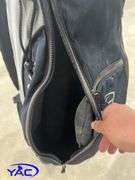 Golf Bag