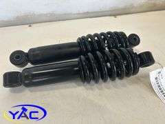 Yamaha Rear Golf Cart Shocks