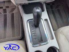 2008  FORD  ESCAPE
