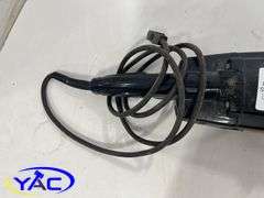 Sears Angle Grinder