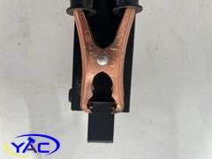 Scan Tool & Battery Tester