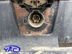 2009  CHEVROLET  SILVERADO 2500HD 4WD
