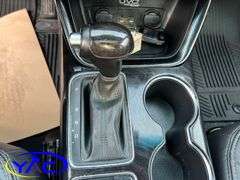 2015  KIA  SORENTO V6 AWD