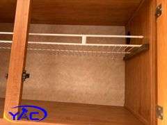 2007  FOREST RIVER  ROCKWOOD SIGNATURE ULTRA LITE