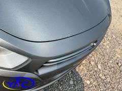 2013  DODGE  DART SXT 4DR