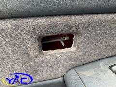 2001 CHEV SILVERADO 1500 REG CAB 2WD