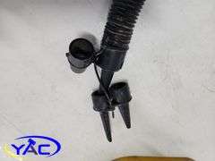 2- Hand Pumps