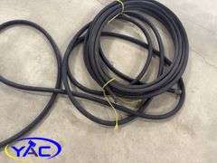 2- Hoses