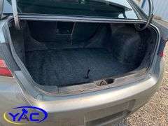 2013  DODGE  DART SXT 4DR