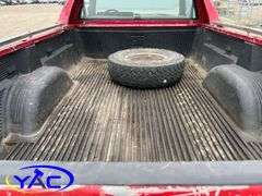 1990  GMC  K/V 1500 REG CAB 4WD