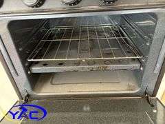 2007  KEYSTONE  OUTBACK BUMPER HITCH CAMPER