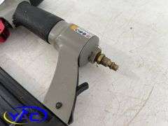 Bostich 18 Gauge Brad Nailer
