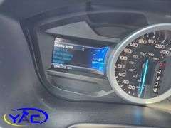 2014  FORD  EXPLORER