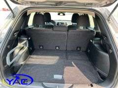 2015, JEEP CHEROKEE SPORT 4DR 4WD, Sport Utility Vehicle
