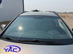 2013  HYUNDAI   SANTA FE AWD