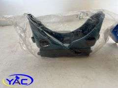 Welding Goggles (Flip Type)