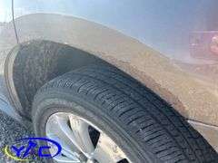 2012  CHEVROLET  EQUINOX