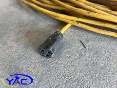 Extension Cord