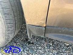 2012  CHEVROLET  EQUINOX