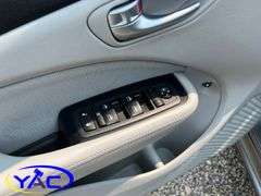 2013  DODGE  DART SXT 4DR