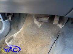 1994  OLDSMOBILE  88 ROYAL 4DR
