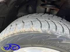 2009, FORD EDGE LIMITED AWD, Sport Utility Vehicle