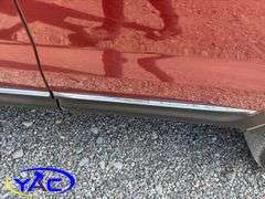 2014  FORD  EXPLORER
