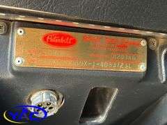 2004  PETERBILT  379 HIGHWAY TRACTOR
