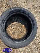 4- 235/50R18 Tires (BUYER MUST PAY 4X THE BID PRICE)